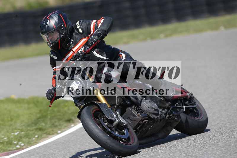 /46 11.08.2025 PADDYS-RACES-DAYS ADR/Starter-Hobby/71